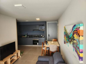 Alquiler Ituzaingo 665